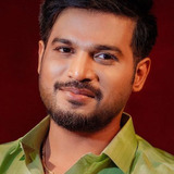 Rakshan — Vaseegaran