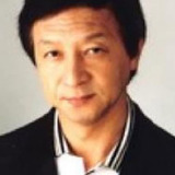谷口節 — Bobby Singer (voice)