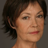 Brigitte Catillon — Catherine Winckler