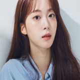 정현지 — Noh In-sook
