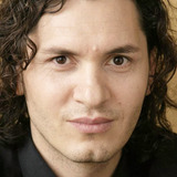 Emil Hostina — Vucevic