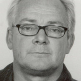 Trond Brænne — Asle Tengs