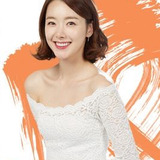So Yi Hyun — Kang Ji Yoo