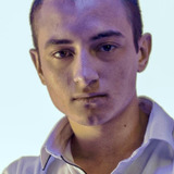 Adrián Rossi — Vecino Paola