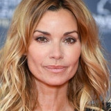 Ingrid Chauvin — Marie Kermeur