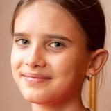 Kerstin Linden — Ronja