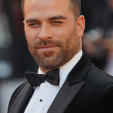 Alejandro Nones — Patricio Chavero