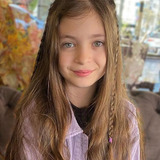 Beren Gençalp — Hayal Tecer
