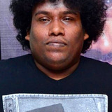 Yogi Babu — Sachin Babu "Sachu" / Vignesh Babu