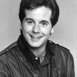 Desi Arnaz Jr. — Walter Nebicher