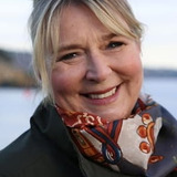 Fern Britton
