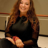Övül Avkıran