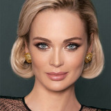 Ирина Кобзева — Диана Андреевна