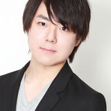 Yusuke Ohta — Susumu Kitamachi (voice)
