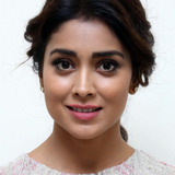 Shriya Saran — Mandira