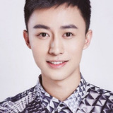 付嘉 — Li Yanzhi