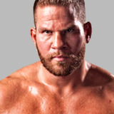 Matt Morgan