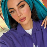 Tarlan Parvaneh — Mahboba