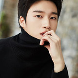 Lee Joo-hyung — Goo Seonjae