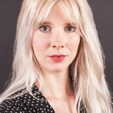 Sadie Pickering — Bethan Davis