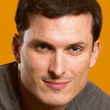 Ján Koleník — Jánoš Marton