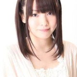 角元明日香 — Niko Oono (voice)