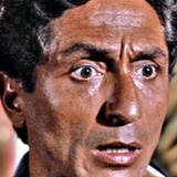 David Mauro — Epos