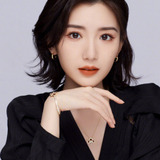 Мао Сяо Тун — Jiang Mengyan