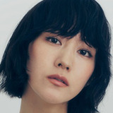 土生瑞穂 — Himeka Ui