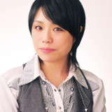 Asami Yaguchi — Tarlant (voice)