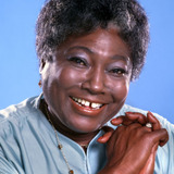 Esther Rolle — Florida Evans