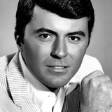 James Darren — Officer Jim Corrigan