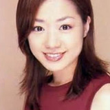 Nanae Akasaka