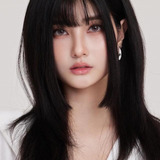 เมเบิ้ล สิริวลี สิริวิบูลย์ — Claire