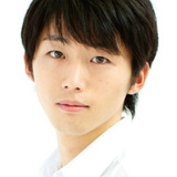 Shibasaki Keisuke — Minase Manato