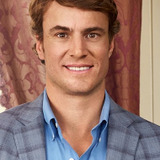 Shep Rose — Himself