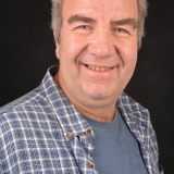 Kahraman Sivri — Hulisi