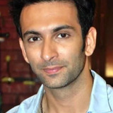 Nandish Singh — Jamshed Khan