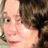 Ольга Шорохова — Вовка