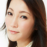 Yokote Kumiko — Tetsuya Kotake