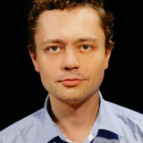 Илья Белов — Firulev