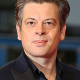 Benjamin Biolay — Julien Lacoste