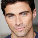 Matt Cohen — Aiden Dennison