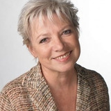 Anke Helsen — Brigitte De Wulf