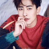 Song Hanyu — Wu Chen