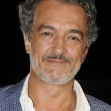 Rogério Samora — Vicente Cruz