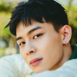 Isaac Yang — Jiang Chi