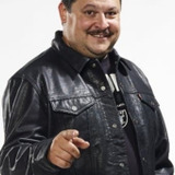 Mihai Bobonete — Bobita