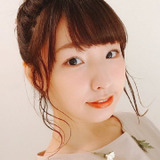 Aya Suzaki — Atlee Ariel (voice)