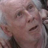 Brian Peck — Jimmy